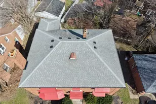 13699 Cedar Rd, University Heights, OH 44118 - Photo 49