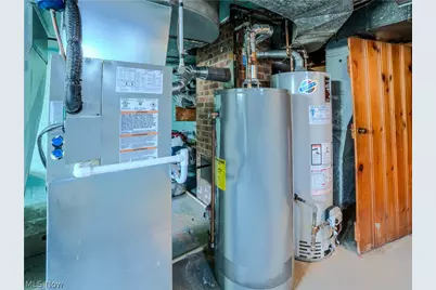 13699 Cedar Road, University Heights, OH 44118 - Photo 39