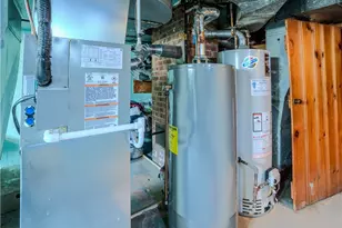 13699 Cedar Rd, University Heights, OH 44118 - Photo 39