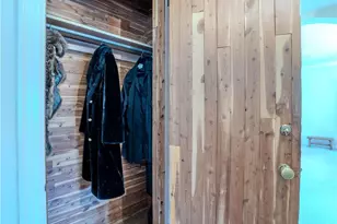 13699 Cedar Rd, University Heights, OH 44118 - Photo 19