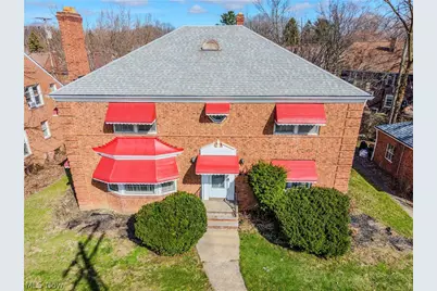 13699 Cedar Road, University Heights, OH 44118 - Photo 43