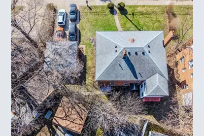 13699 Cedar Road, University Heights, OH 44118 - Photo 47