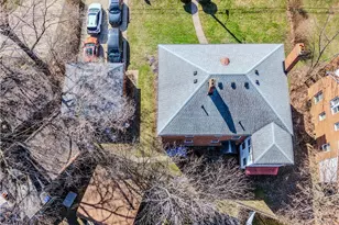 13699 Cedar Rd, University Heights, OH 44118 - Photo 47