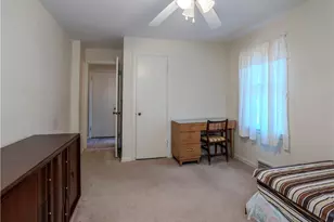 13699 Cedar Rd, University Heights, OH 44118 - Photo 17