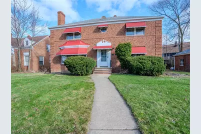 13699 Cedar Road, University Heights, OH 44118 - Photo 1