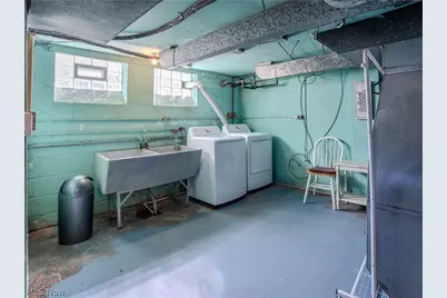 13699 Cedar Road, University Heights, OH 44118 - Photo 35