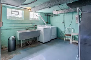 13699 Cedar Rd, University Heights, OH 44118 - Photo 35