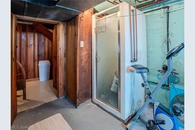 13699 Cedar Road, University Heights, OH 44118 - Photo 37