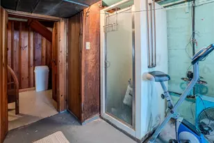 13699 Cedar Rd, University Heights, OH 44118 - Photo 37