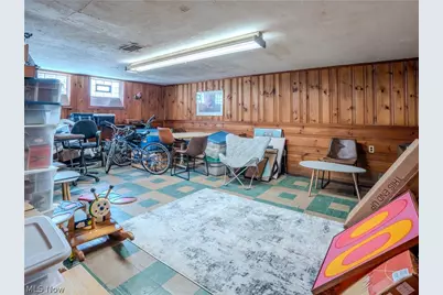 13699 Cedar Road, University Heights, OH 44118 - Photo 33
