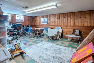 13699 Cedar Rd, University Heights, OH 44118 - Photo 33