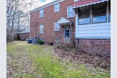 13699 Cedar Road, University Heights, OH 44118 - Photo 41