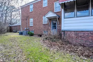 13699 Cedar Rd, University Heights, OH 44118 - Photo 41