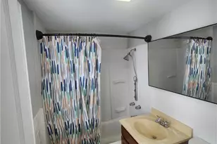 845 Willard Ave SE, Warren, OH 44484 - Photo 11