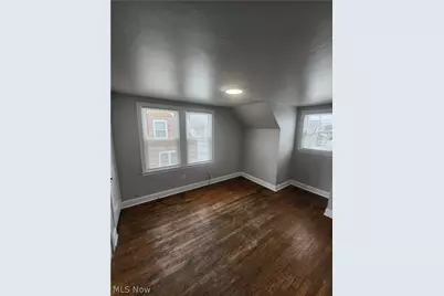 845 Willard Avenue SE, Warren, OH 44484 - Photo 9