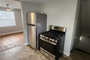 845 Willard Ave SE, Warren, OH 44484 - Photo 7