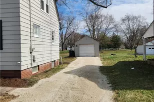 845 Willard Ave SE, Warren, OH 44484 - Photo 3