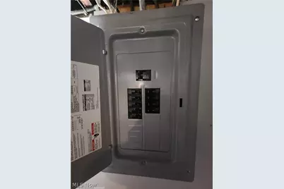 845 Willard Avenue SE, Warren, OH 44484 - Photo 15