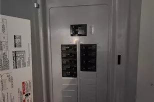 845 Willard Ave SE, Warren, OH 44484 - Photo 15