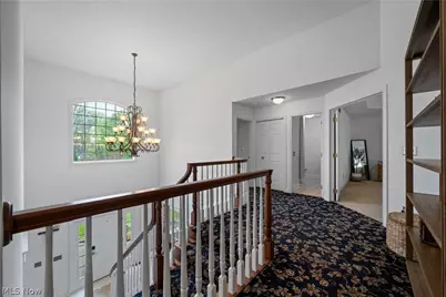 2515 Holgate Road, Akron, OH 44313 - Photo 21