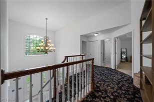 2515 Holgate Rd, Akron, OH 44313 - Photo 21
