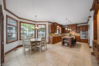 2515 Holgate Road, Akron, OH 44313 - Photo 7