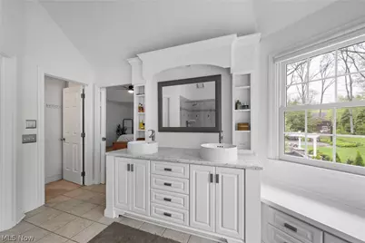 2515 Holgate Road, Akron, OH 44313 - Photo 25