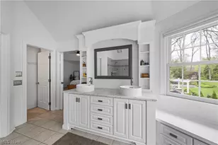 2515 Holgate Rd, Akron, OH 44313 - Photo 25