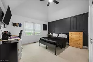 2515 Holgate Rd, Akron, OH 44313 - Photo 31