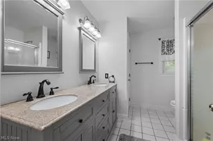 2515 Holgate Rd, Akron, OH 44313 - Photo 27