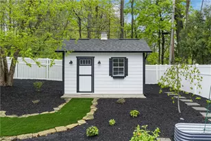 2515 Holgate Rd, Akron, OH 44313 - Photo 47
