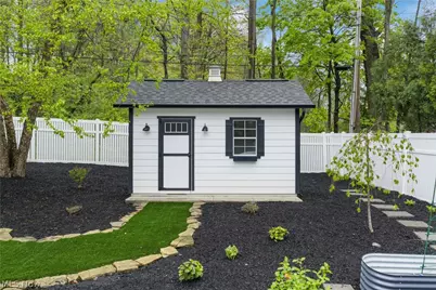 2515 Holgate Road, Akron, OH 44313 - Photo 47