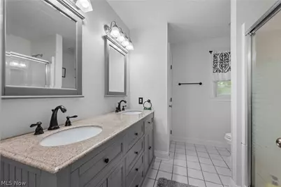 2515 Holgate Road, Akron, OH 44313 - Photo 27