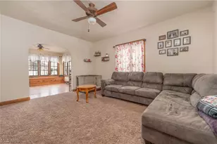 214 Poplar St, Dover, OH 44622 - Photo 5