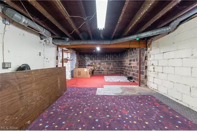 214 Poplar Street, Dover, OH 44622 - Photo 15