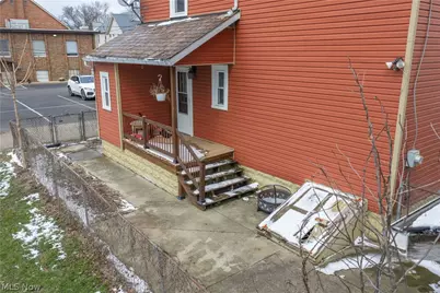 214 Poplar Street, Dover, OH 44622 - Photo 17