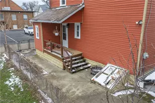 214 Poplar St, Dover, OH 44622 - Photo 17