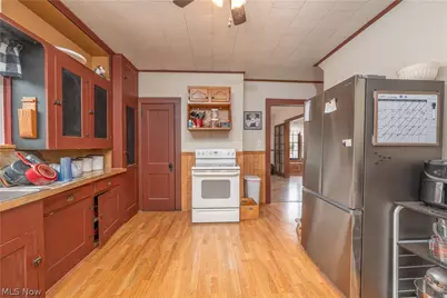 214 Poplar Street, Dover, OH 44622 - Photo 7