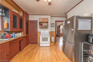 214 Poplar St, Dover, OH 44622 - Photo 7