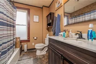 214 Poplar St, Dover, OH 44622 - Photo 13