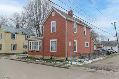 214 Poplar Street, Dover, OH 44622 - Photo 3