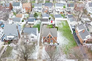 94 E 217th St, Euclid, OH 44123 - Photo 31