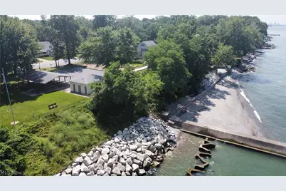 94 E 217th Street, Euclid, OH 44123 - Photo 41