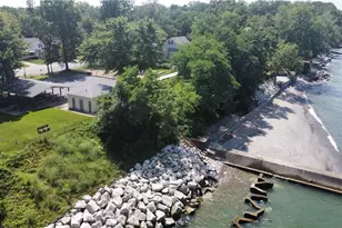 94 E 217th St, Euclid, OH 44123 - Photo 41