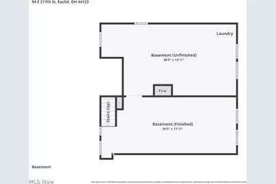 94 E 217th Street, Euclid, OH 44123 - Photo 47