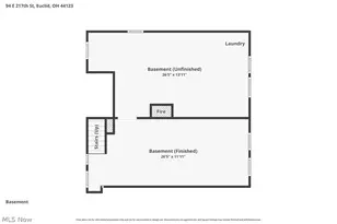 94 E 217th St, Euclid, OH 44123 - Photo 47