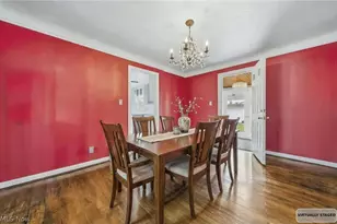 94 E 217th St, Euclid, OH 44123 - Photo 5