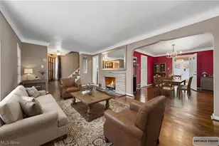 94 E 217th St, Euclid, OH 44123 - Photo 3