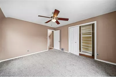 94 E 217th Street, Euclid, OH 44123 - Photo 13