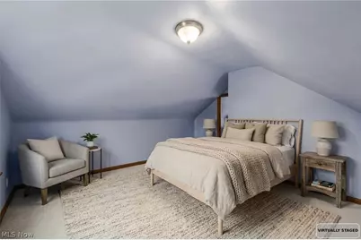 94 E 217th Street, Euclid, OH 44123 - Photo 21